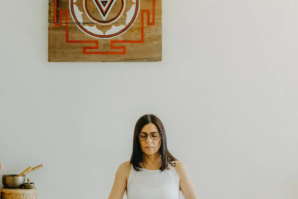 Studio Yoga & Pilates by Gabriela à Allauch
